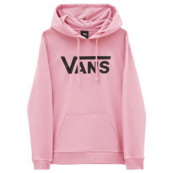 Vans Γυναικείο φούτερ WM Classic V